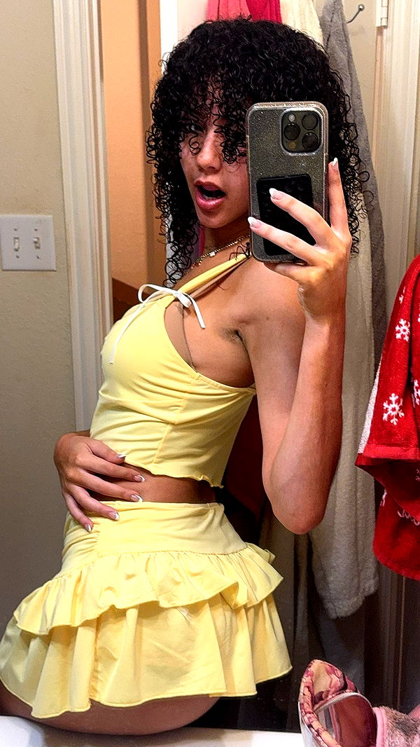 mbeeco image ~ Altpins