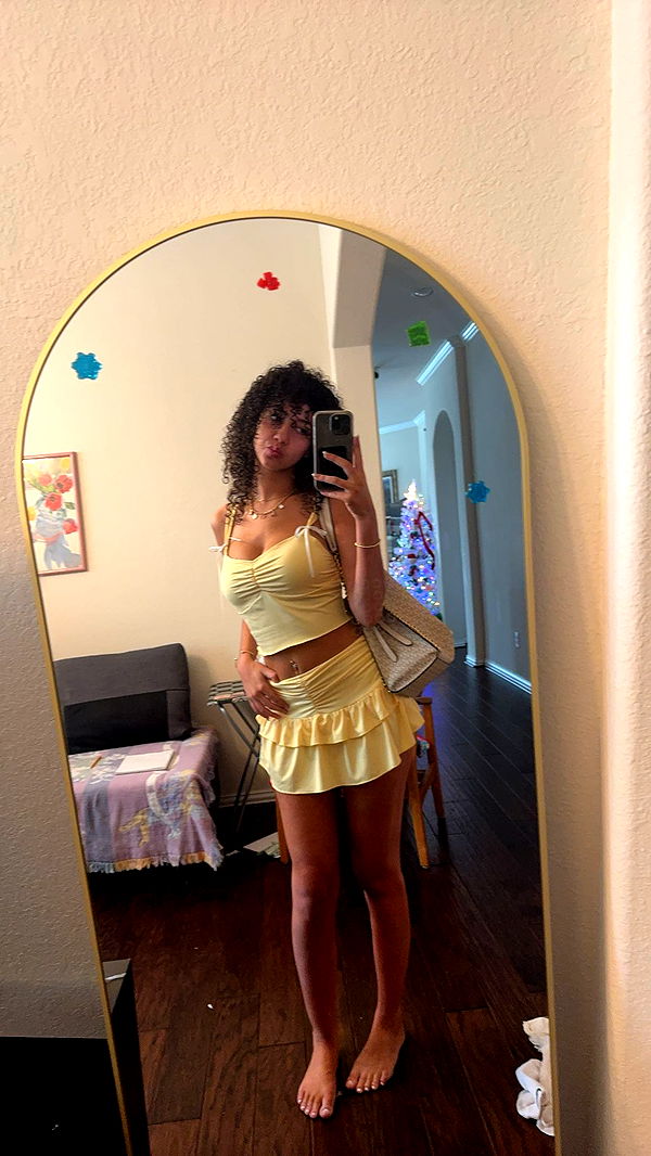 mbeeco image ~ Altpins