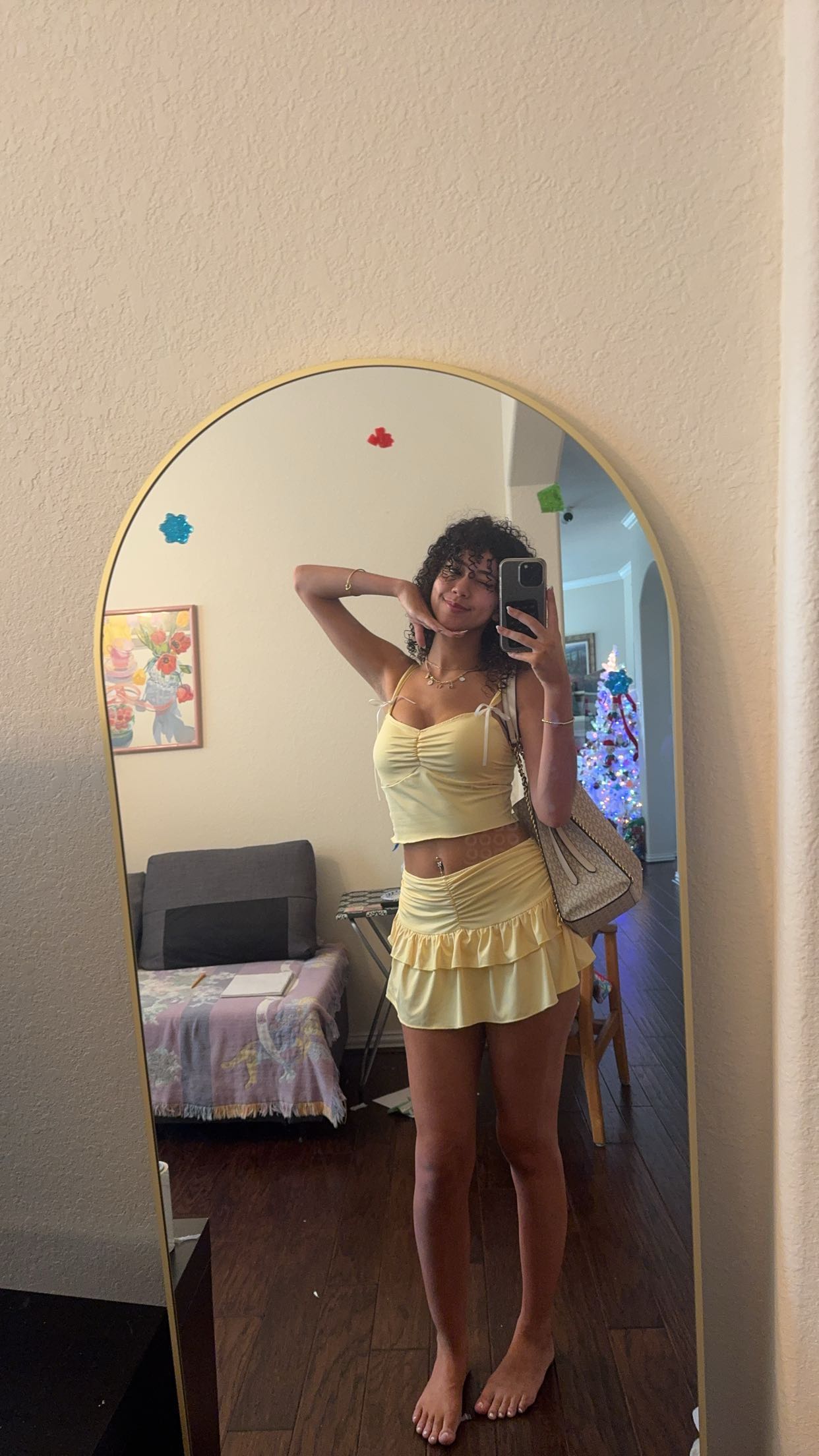 mbeeco snapchat image archive image