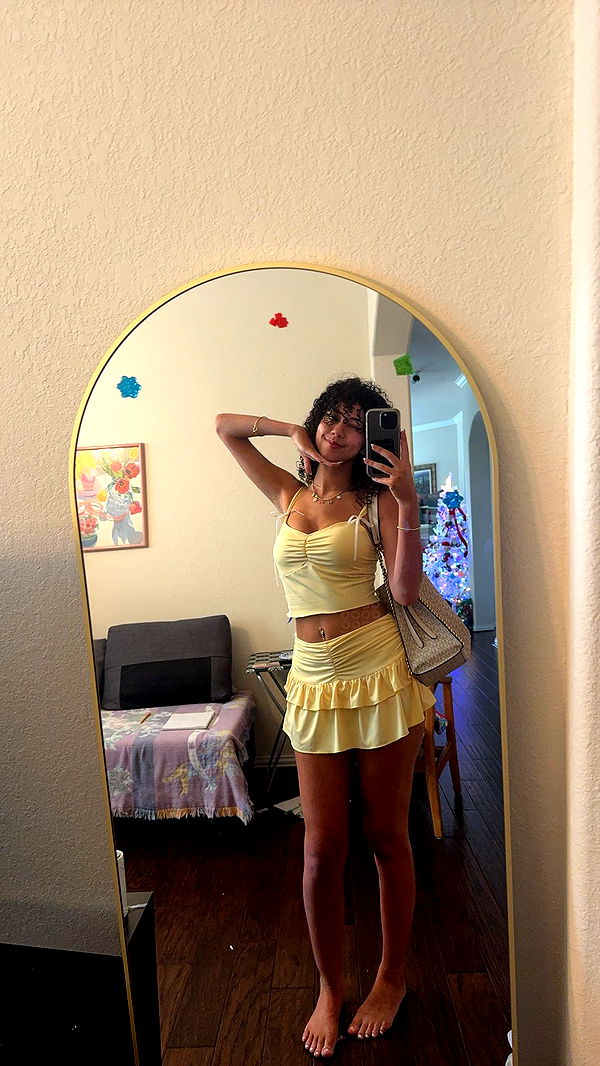 mbeeco image ~ Altpins