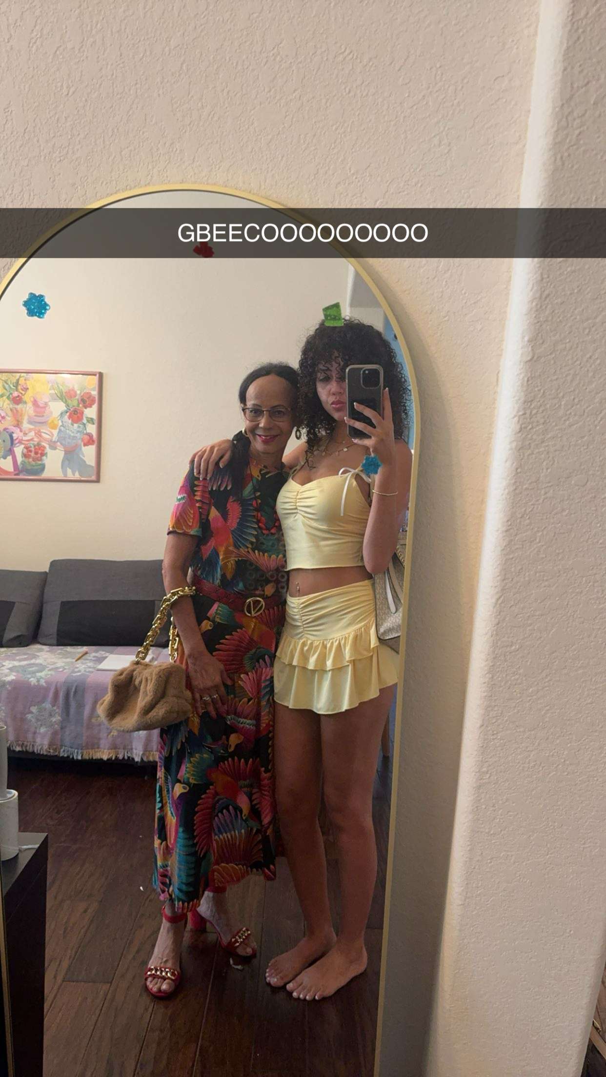 mbeeco snapchat image archive image