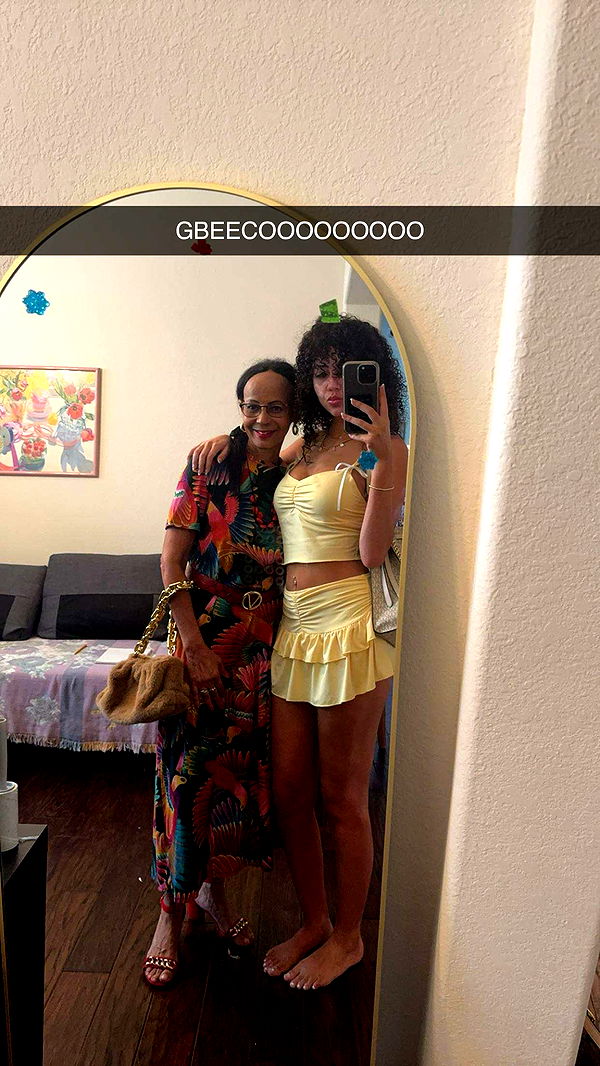 mbeeco image ~ Altpins