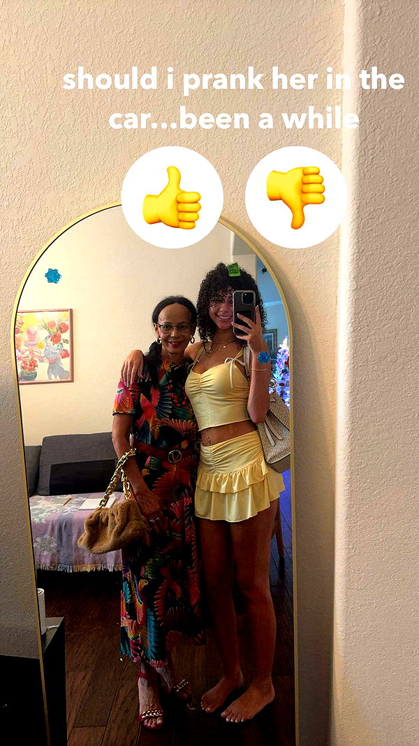 mbeeco image ~ Altpins