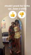 mbeeco Altpins Profile Picture