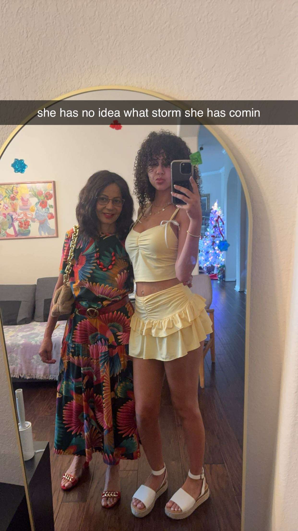 mbeeco snapchat image archive image