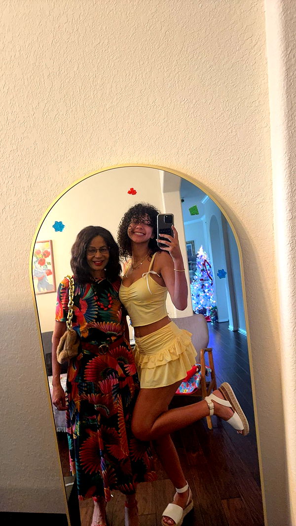 mbeeco image ~ Altpins