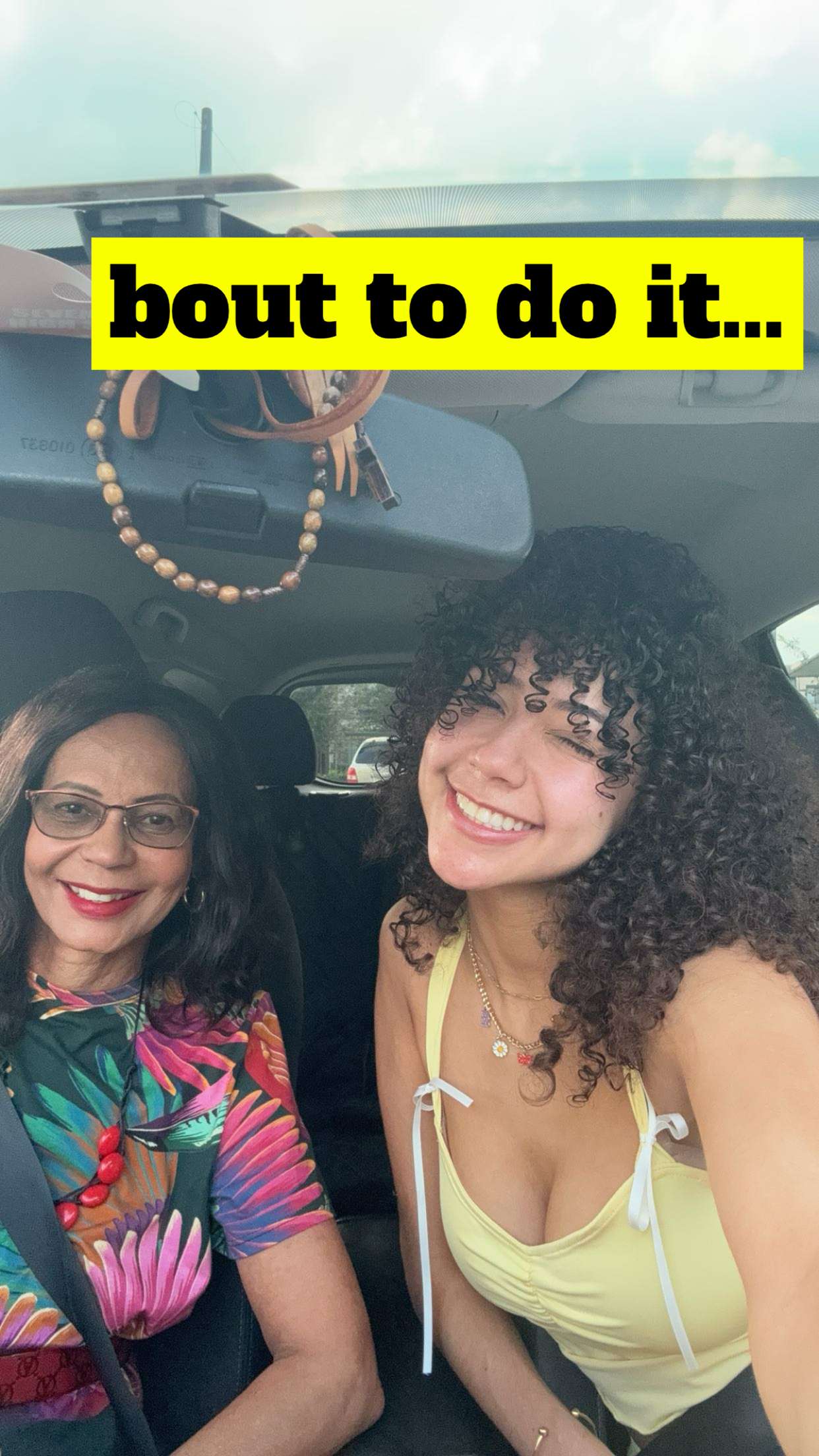 mbeeco snapchat image archive image