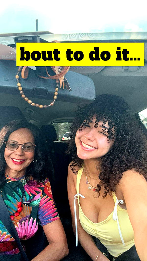 mbeeco image ~ Altpins