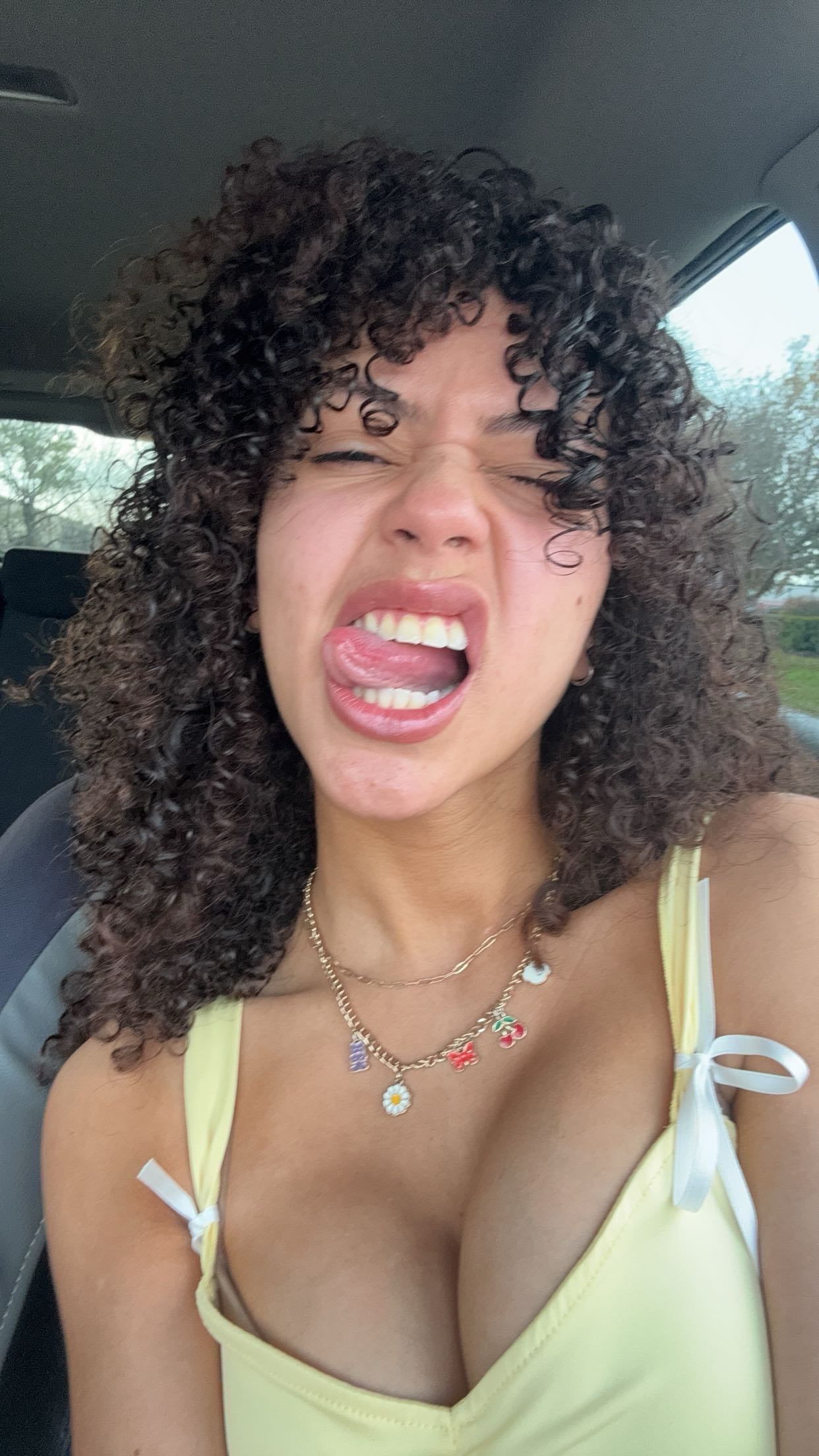 mbeeco snapchat image archive image