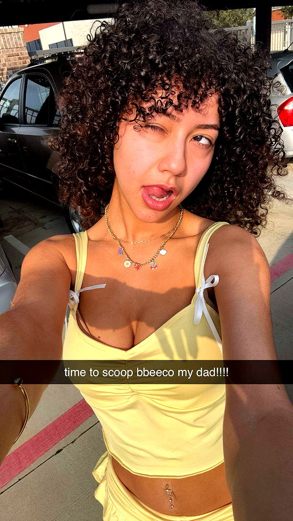 mbeeco image ~ Altpins