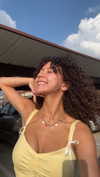 mbeeco Altpins Profile Picture