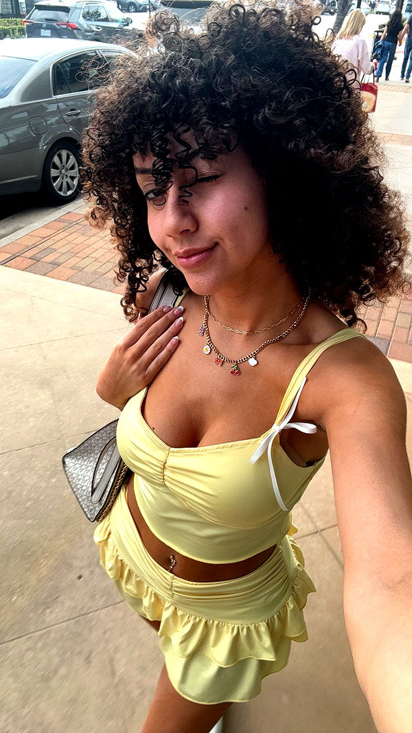 mbeeco image ~ Altpins