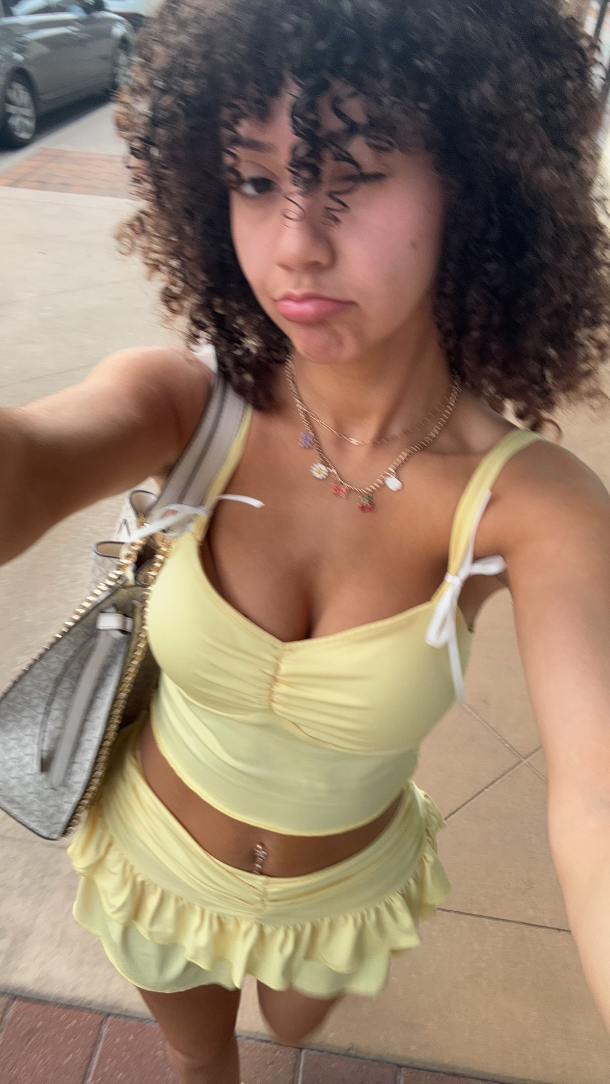 mbeeco snapchat image archive image