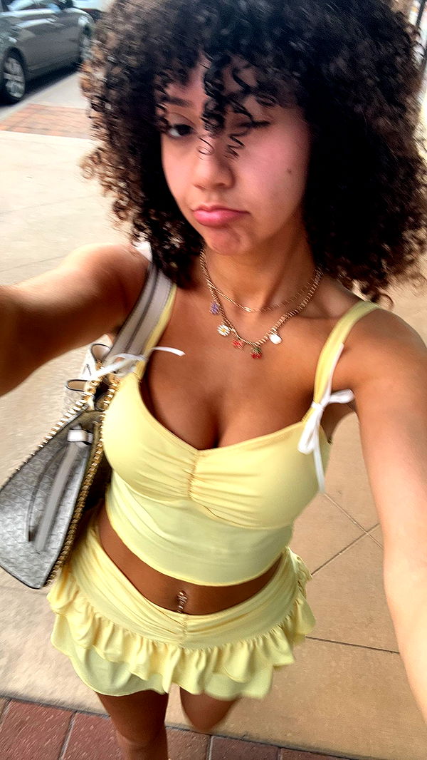 mbeeco image ~ Altpins