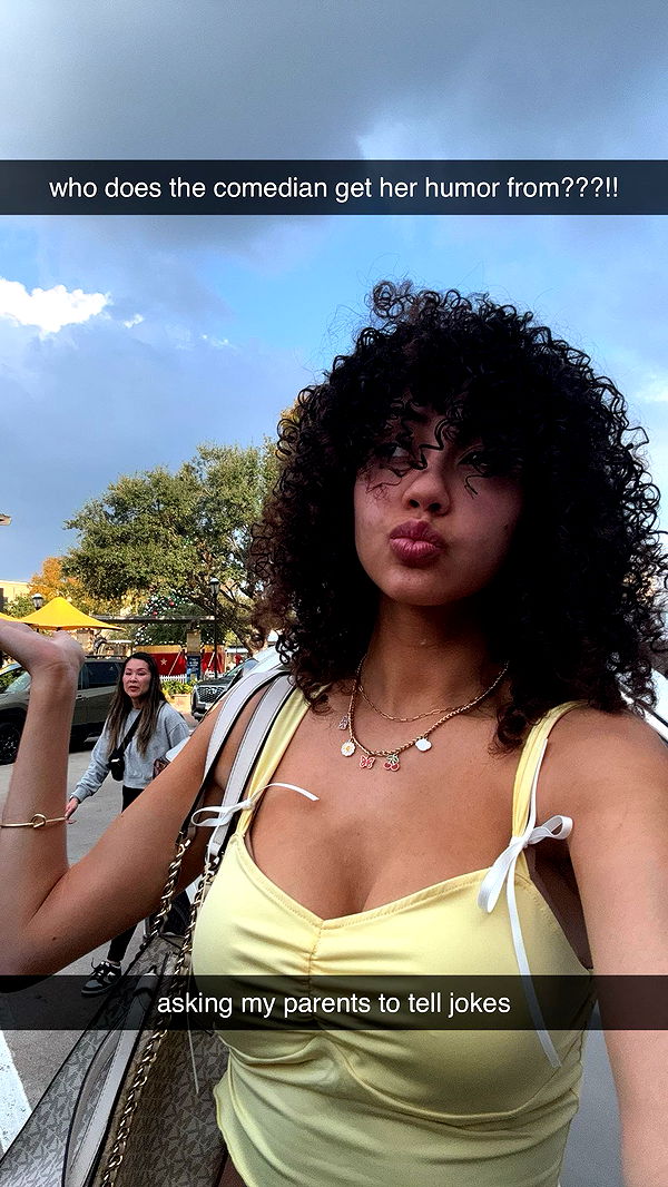 mbeeco image ~ Altpins