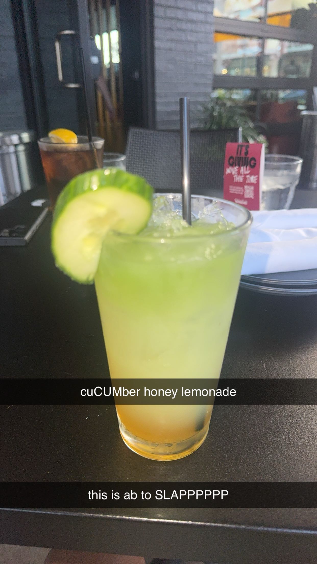 mbeeco snapchat image archive image