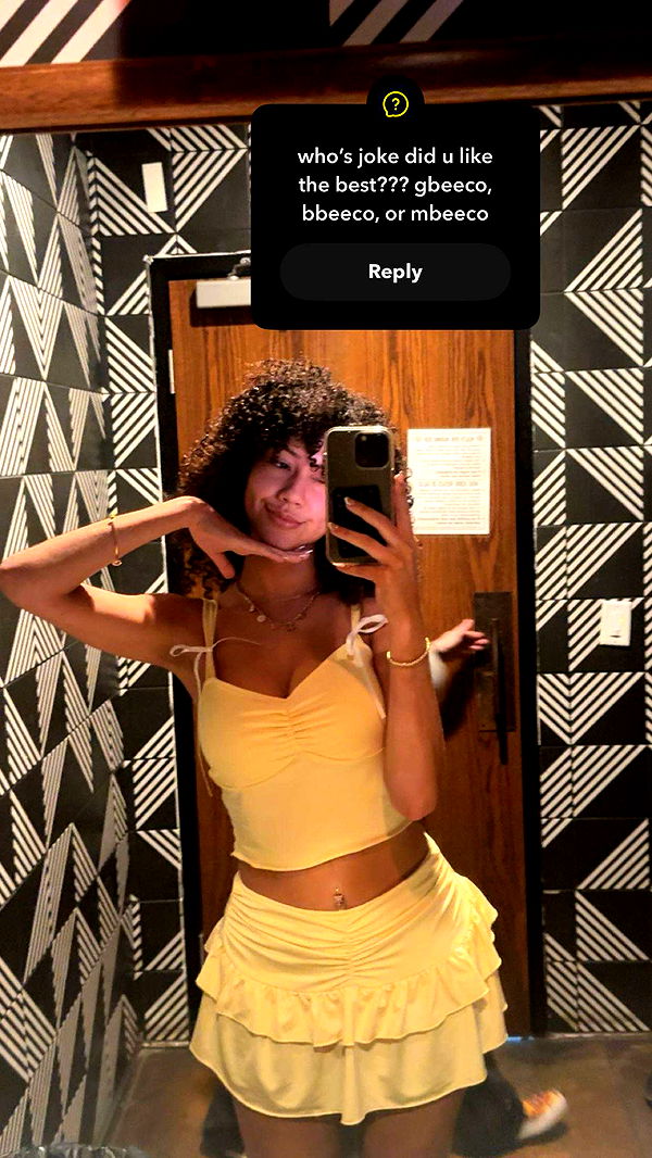 mbeeco image ~ Altpins