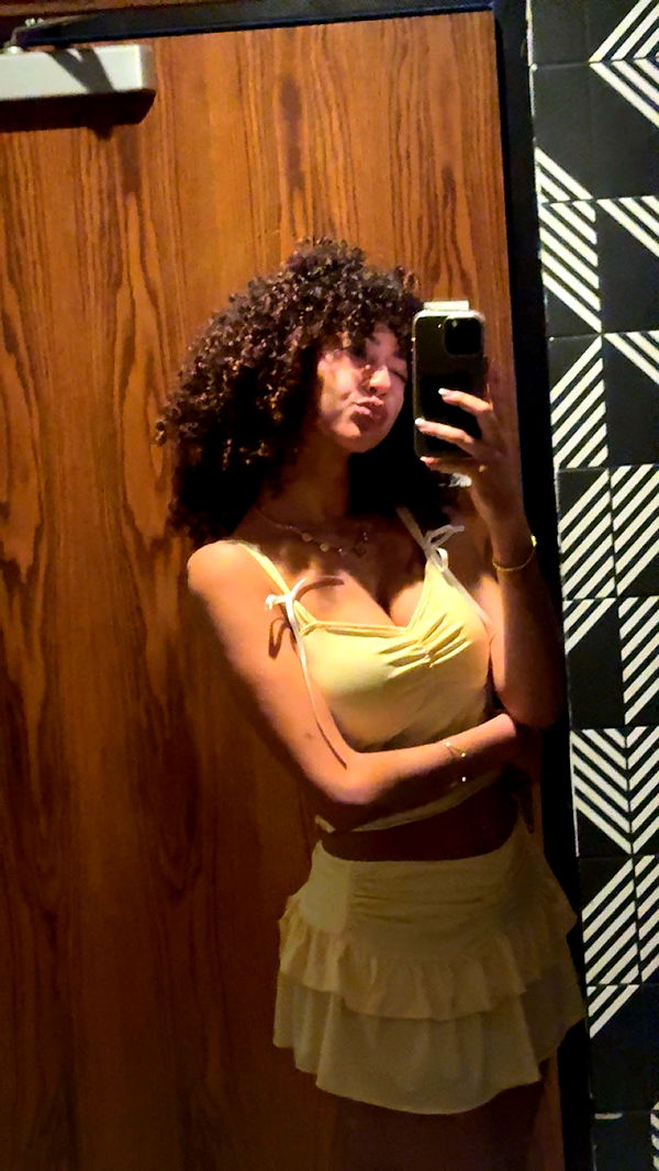 mbeeco image ~ Altpins