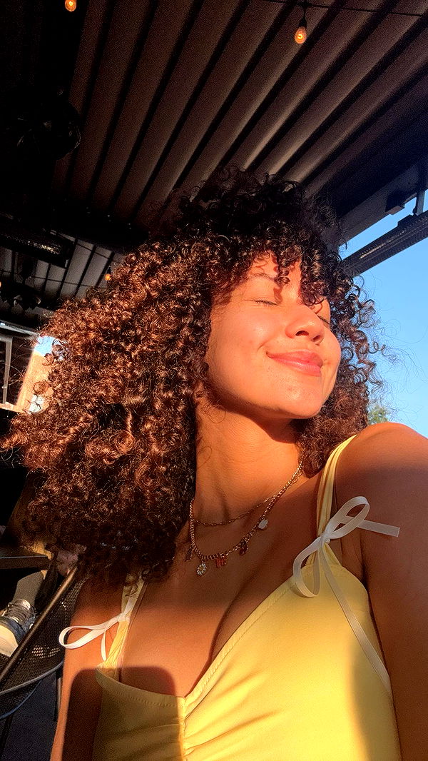 mbeeco image ~ Altpins