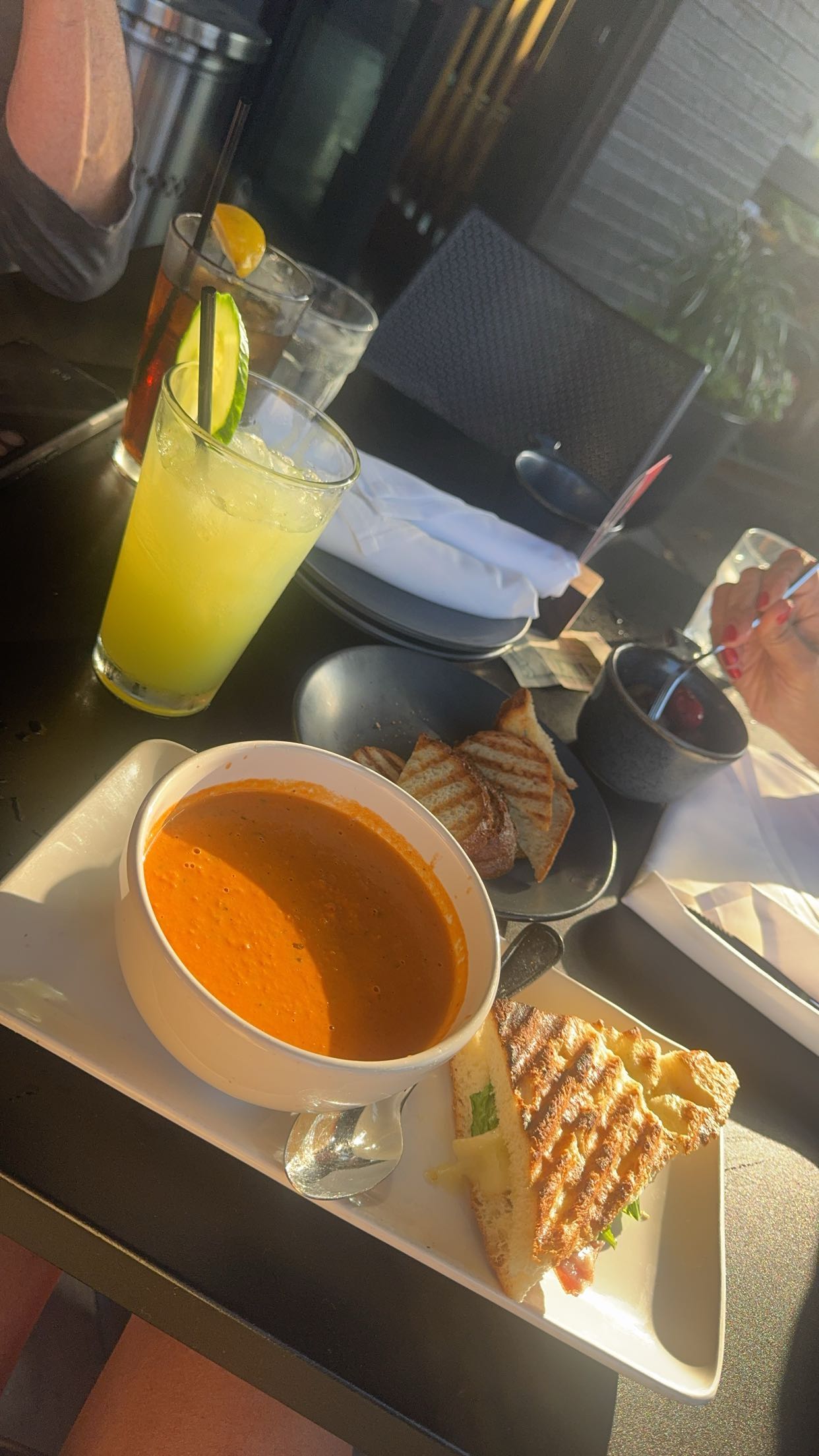 mbeeco snapchat image archive image