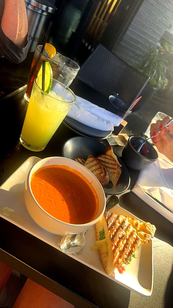 mbeeco image ~ Altpins