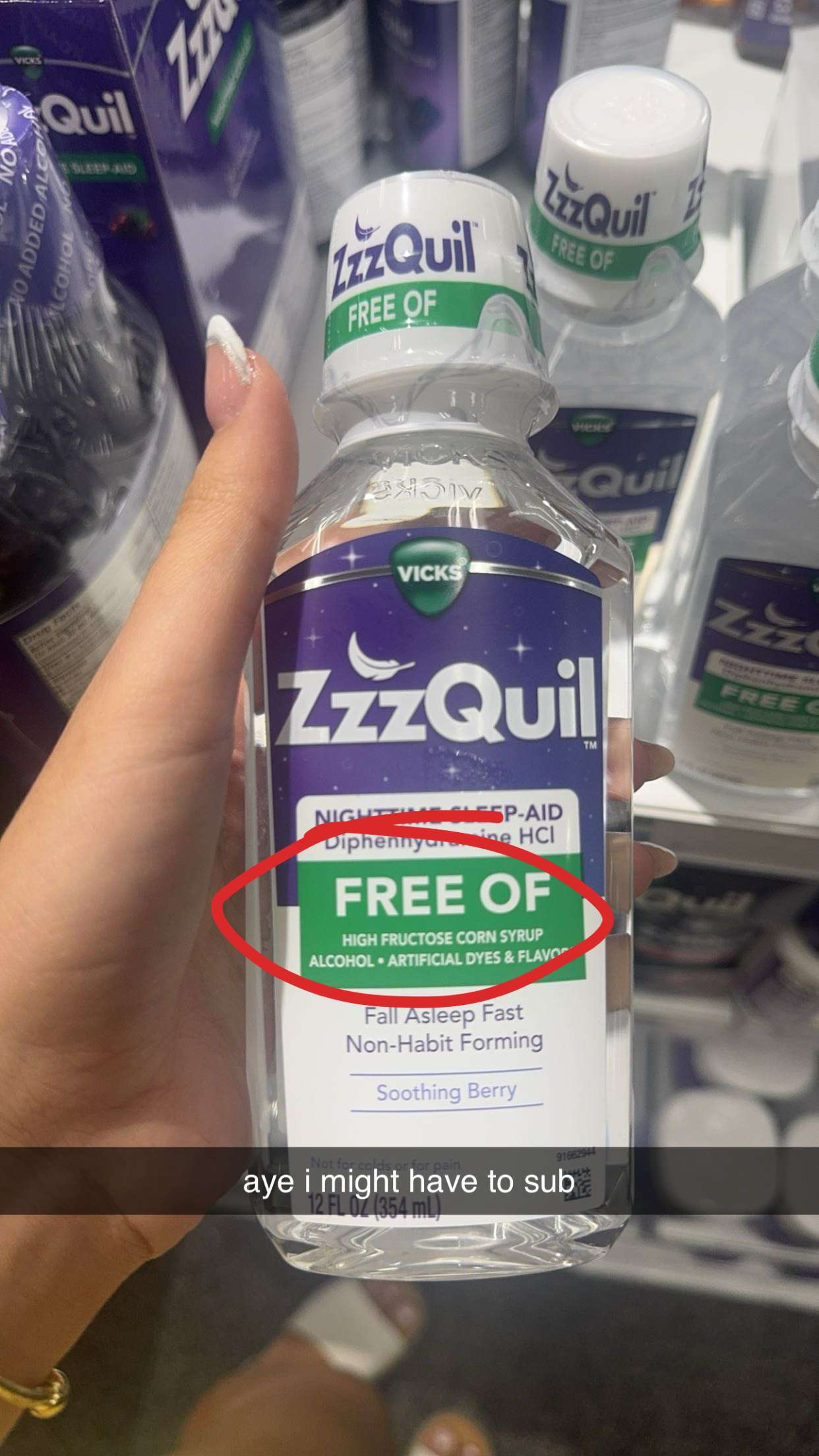 mbeeco snapchat image archive image