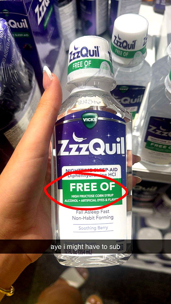 mbeeco image ~ Altpins