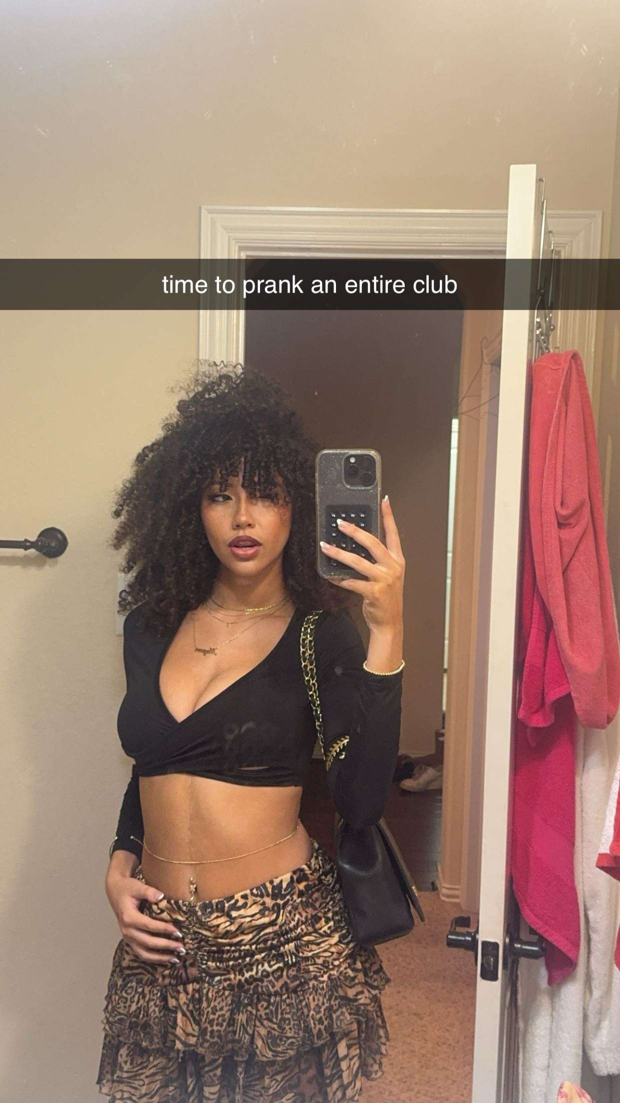 mbeeco snapchat image archive image