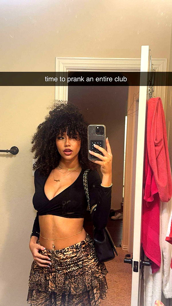 mbeeco image ~ Altpins