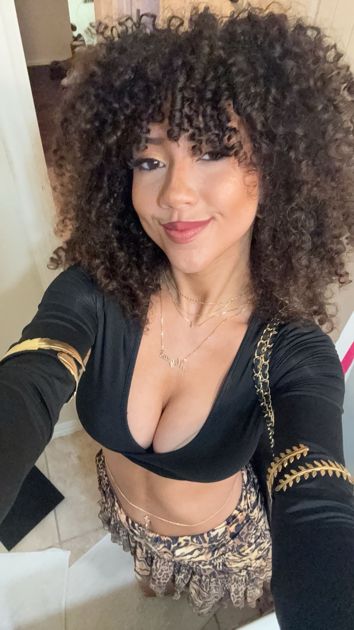 mbeeco snapchat image archive image