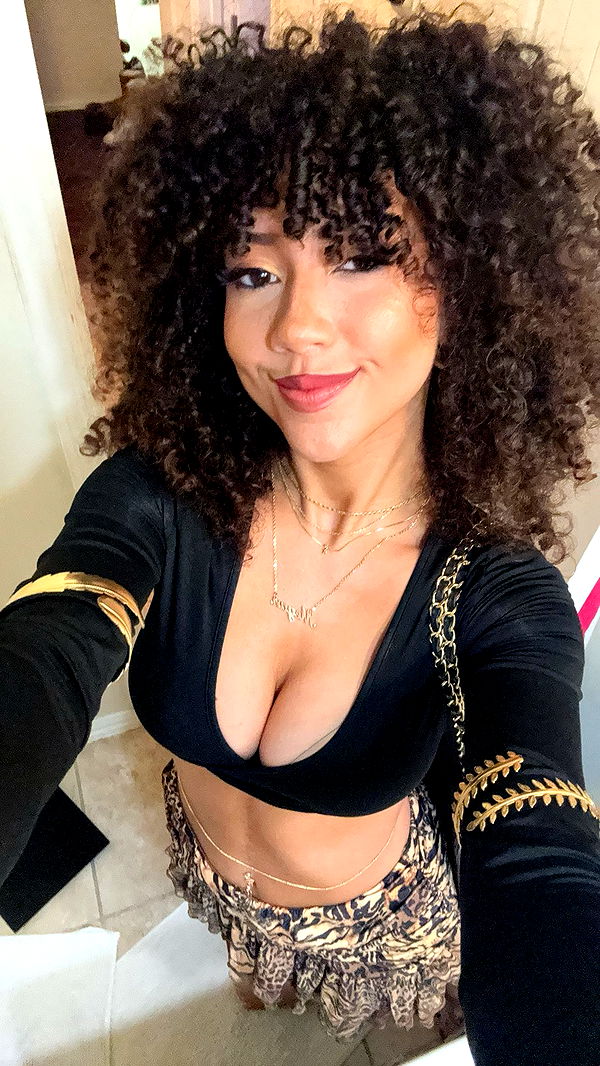 mbeeco image ~ Altpins