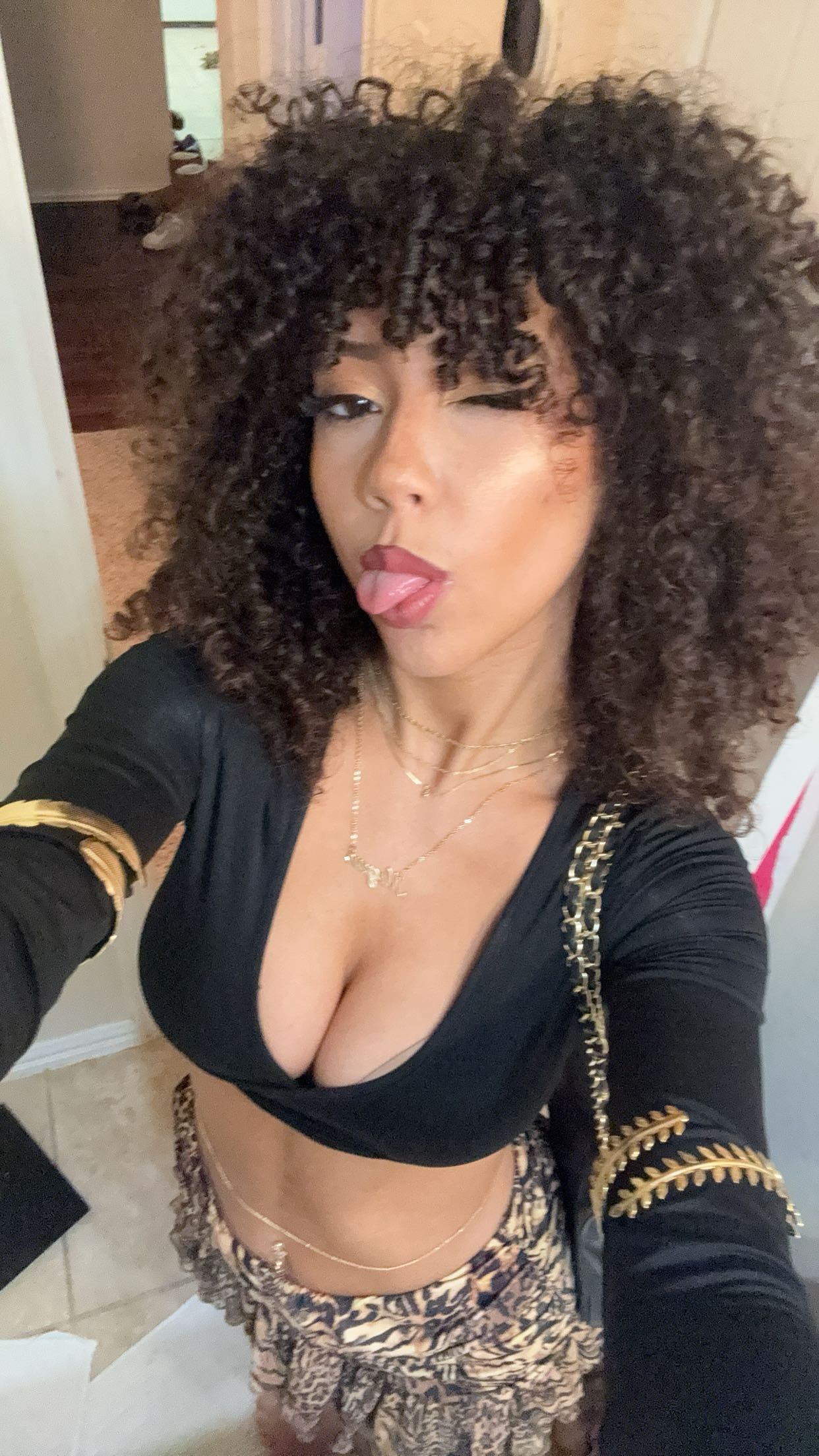 mbeeco snapchat image archive image