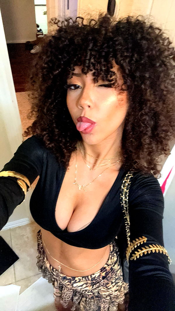 mbeeco image ~ Altpins