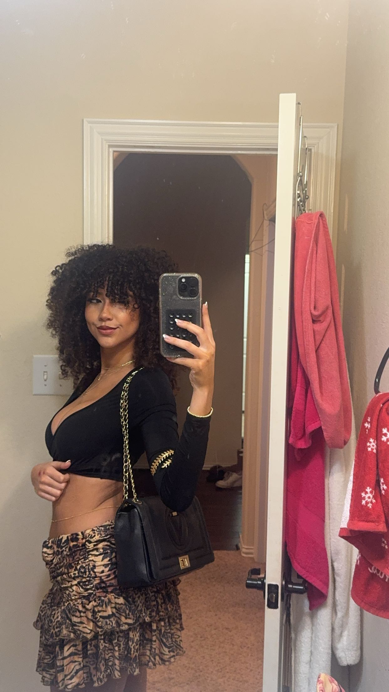 mbeeco snapchat image archive image