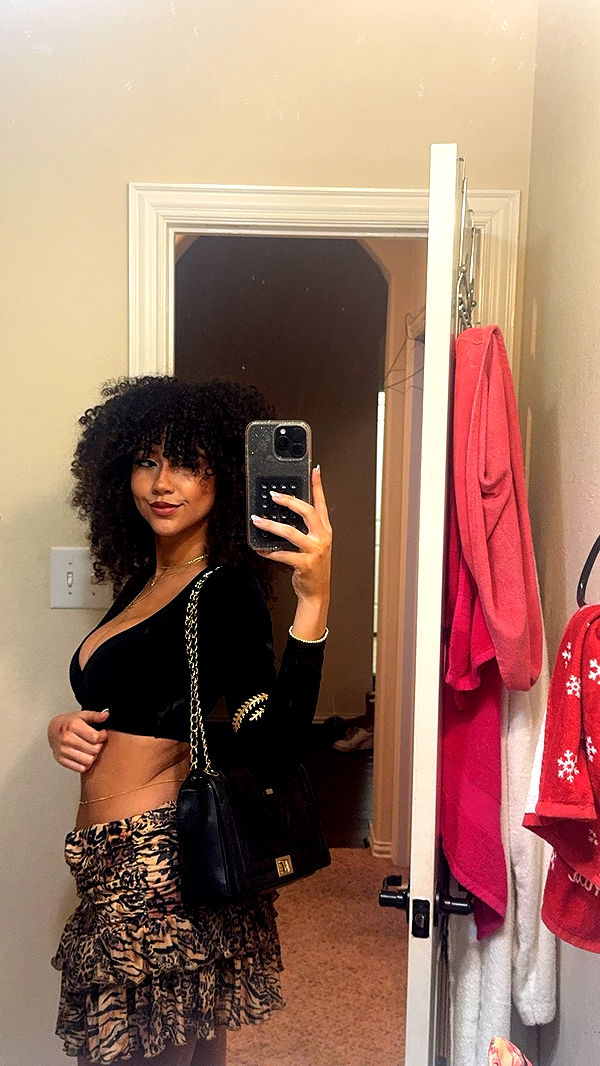 mbeeco image ~ Altpins