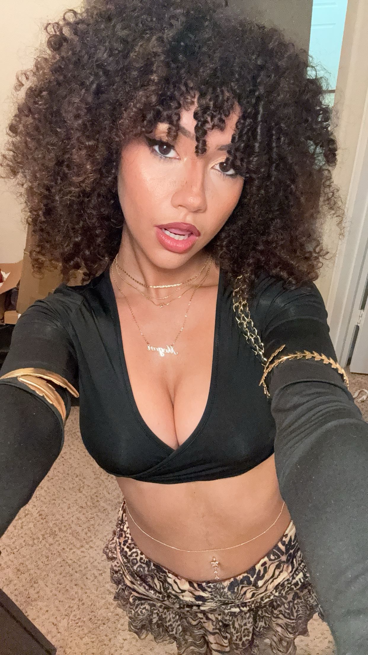 mbeeco snapchat image archive image