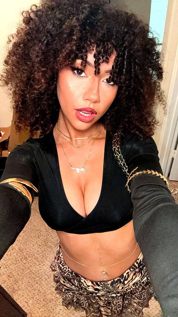 mbeeco image ~ Altpins