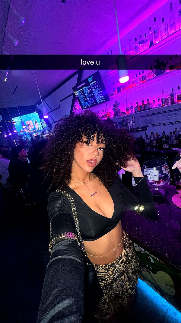 mbeeco image ~ Altpins