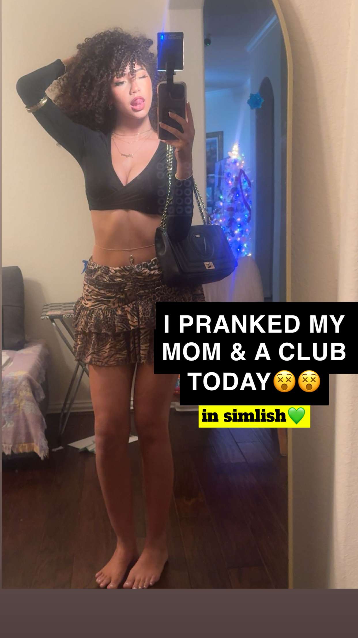 mbeeco snapchat image archive image