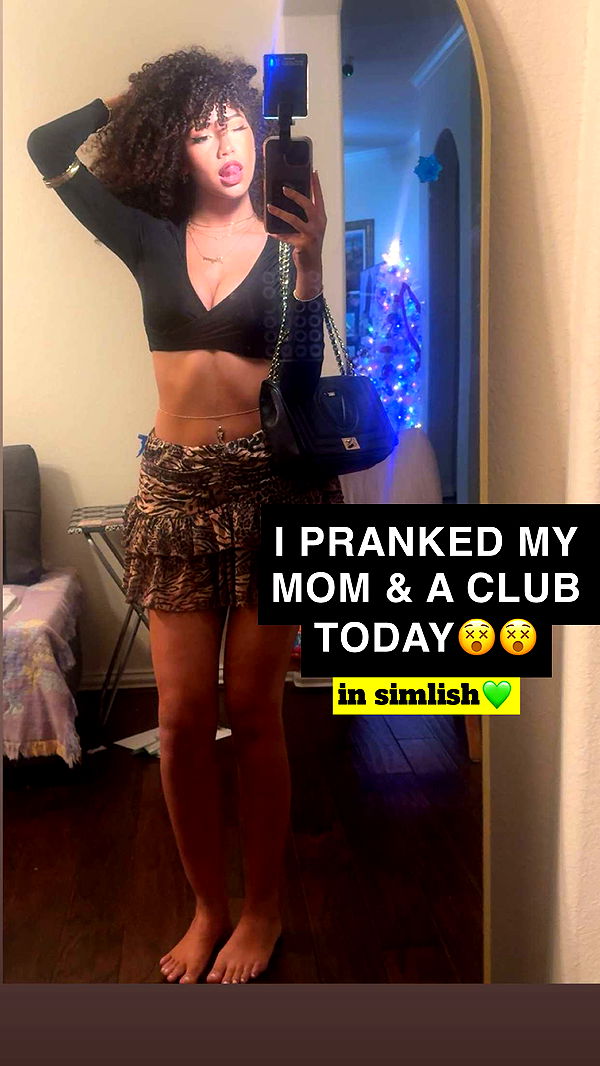 mbeeco image ~ Altpins