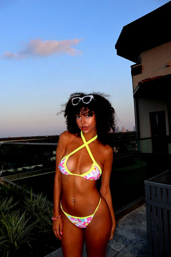 mbeeco image ~ Altpins