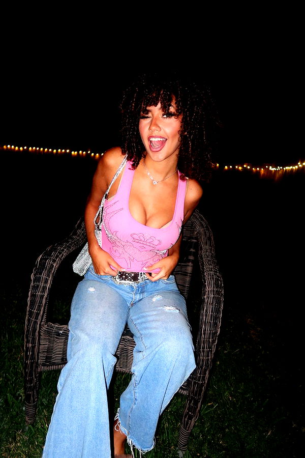 mbeeco image ~ Altpins