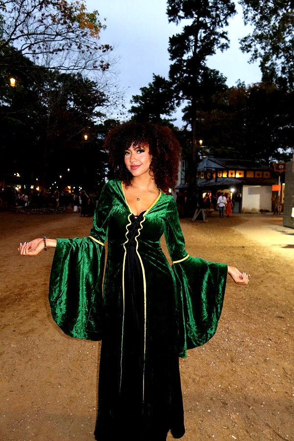 mbeeco image ~ Altpins