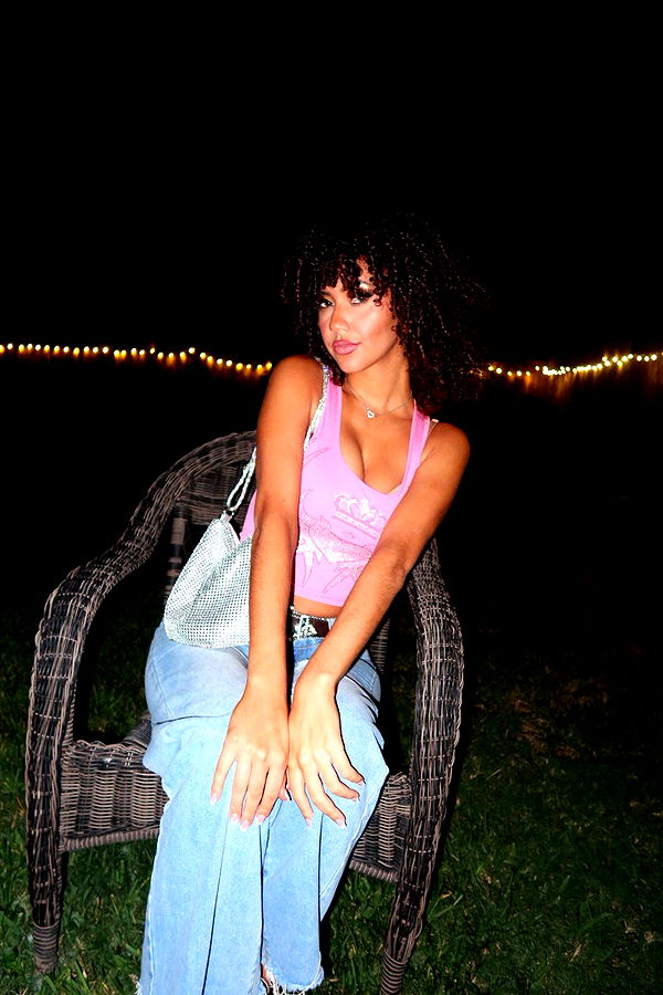 mbeeco image ~ Altpins