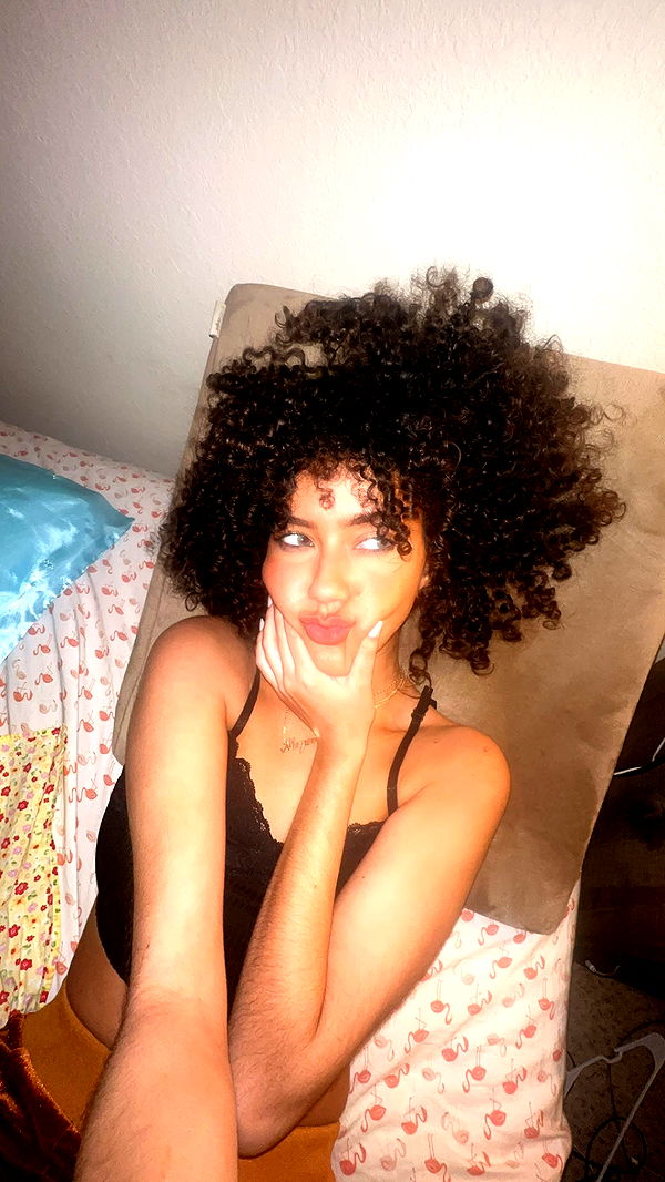 mbeeco image ~ Altpins