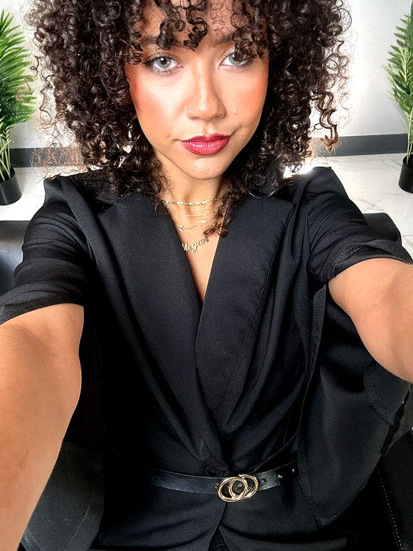 mbeeco image ~ Altpins