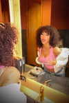mbeeco Altpins Profile Picture