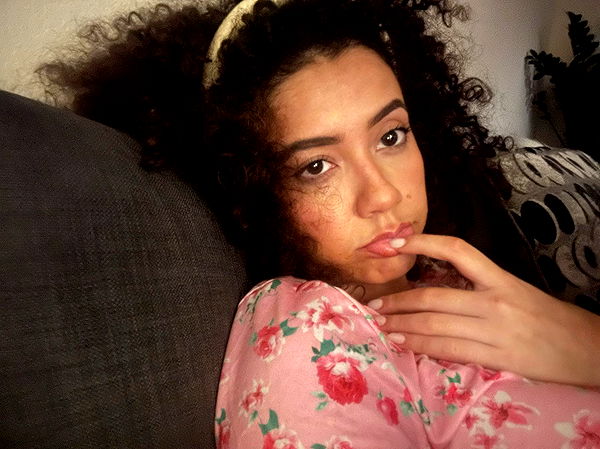 mbeeco image ~ Altpins