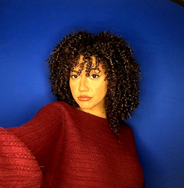 mbeeco image ~ Altpins