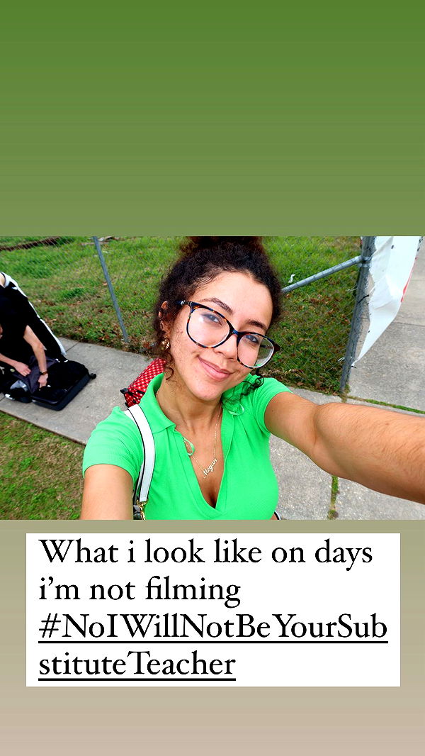 mbeeco image ~ Altpins